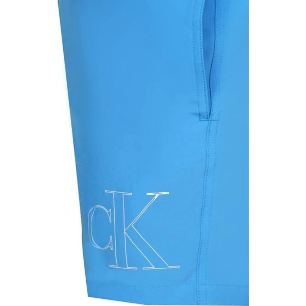 Calvin Klein calvin klein